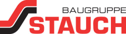 Stauch Wohnbau GmbH logo