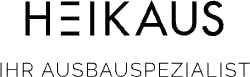 HEIKAUS GmbH logo