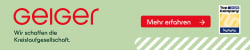 Geiger Umwelt GmbH & Co. KG logo