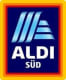 ALDI SÜD Immobilienverwaltungs-GmbH & Co. oHG c/o ALDI SE & Co. KG Kirchheim logo