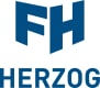 Herzog Baugesellschaft mbH, Tüttleben logo