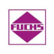 Fuchs Bau Ost GmbH logo
