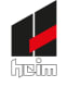 Heim Infrastrukturbau GmbH logo