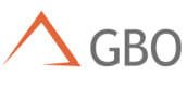 Gemeinnütziger Bauverein Opladen eG logo
