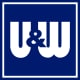 Umwelttechnik & Wasserbau GmbH logo