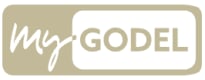 Godel Planen + Bauen GmbH & Co. KG logo