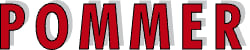 Pommer Massivbau GmbH logo