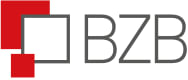 BZB Projektmanagement GmbH logo