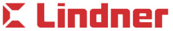 Lindner SE logo