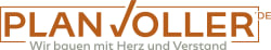 Planvoller GmbH logo