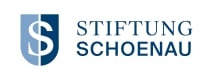 Stiftung Schönau logo