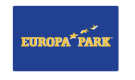 Europa-Park GmbH [EN] logo