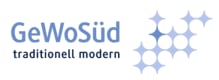 GeWoSüd Genossenschaftliches Wohnen Berlin-Süd eG logo