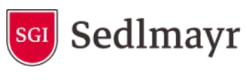 Sedlmayr Grund und Immobilien AG logo