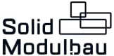 Solid.Modulbau GmbH logo