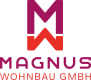 Magnus Wohnbau GmbH logo