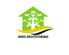 ARGUS Architektenhaus GmbH logo