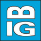 Baugesellschaft für Ingenieurbau Glowienka mbH logo
