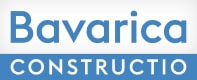 Bavarica Constructio GmbH logo