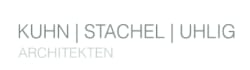 Kuhn Stachel Uhlig Architekten part mbB logo