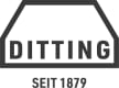 Richard Ditting GmbH & Co. KG logo
