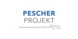 PESCHER PROJEKT GmbH & Co. KG logo