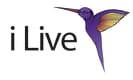 i Live ML Lübeck GmbH logo