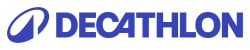 DD Logistik Vertriebs GmbH logo