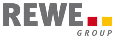 REWE International logo