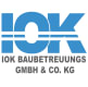 IOK Baubetreuungsgesellschaft mbH & Co.KG logo
