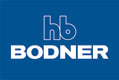 Ing. Hans Bodner  Baugesellschaft m.b.H. & Co. KG. logo