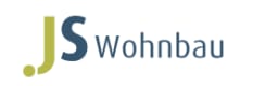 JS Wohnbau GmbH logo