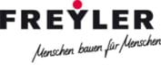 FREYLER Industriebau GmbH - Kenzingen logo