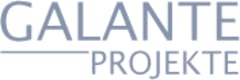 Galante Projekte GmbH logo
