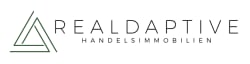Realdaptive Handelsimmobilien GmbH logo