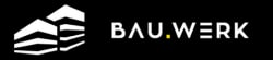 Bau.Werk Bauunternehmung GmbH + Co. KG logo