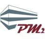 PM2 GmbH logo