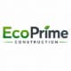 Eco Prime Construction GmbH logo