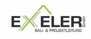 Bau- und Projektleitung Exeler GmbH logo