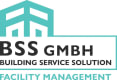 Building Service Solution GmbH logo