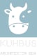 Kuhbus Architekten Planungsgesellschaft mbH logo