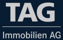 TAG Immobilien AG logo