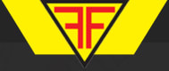 Fr. Fisseler GmbH & Co. KG logo