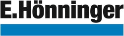 E.Hönninger Bauunternehmung GmbH logo