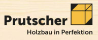 Prutscher Holzbau GmbH logo