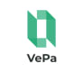 VePa Vertical Parking GmbH logo