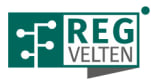 Regionalentwicklungsgesellschaft Velten mbH logo