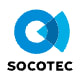Socotec Building Solutions GmbH logo