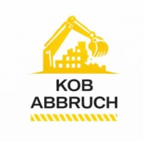 KOB Abbruch  project thumbnail