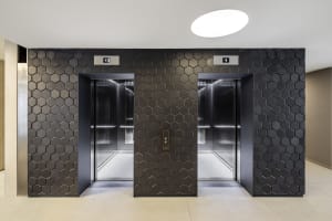 Frankfurt Airport Center project thumbnail